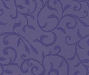 Фасад для кухни МДФ Пластик Велюр фиолет ультра 1083 размер 200x200 мм